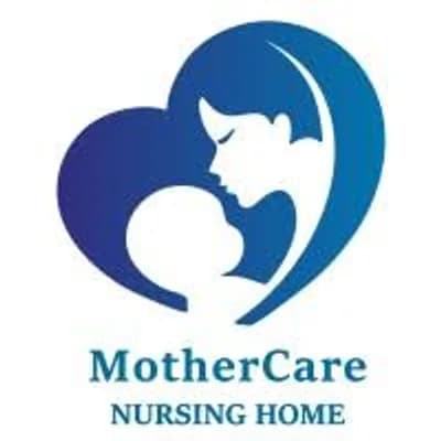 Mother Nursing Home (Madhyamgram)