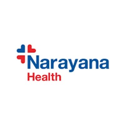 Narayana Multispeciality Hospital (Barasat)