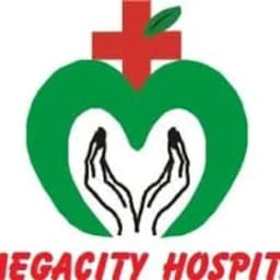 Megacity Nursing Home