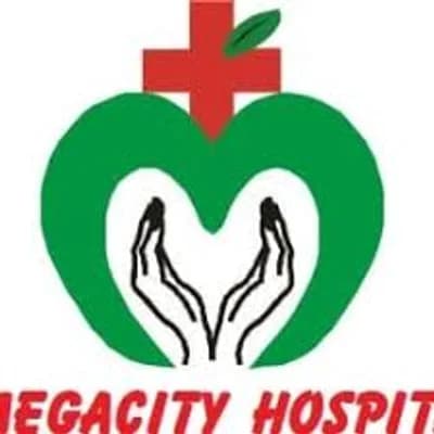 Megacity Nursing Home