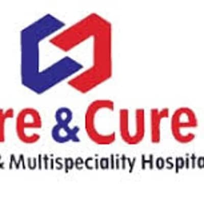 Care & Cure Hospital (Barasat)