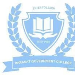 Barasat District Hospital