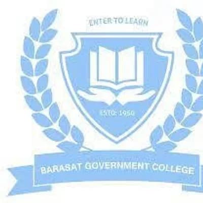 Barasat District Hospital
