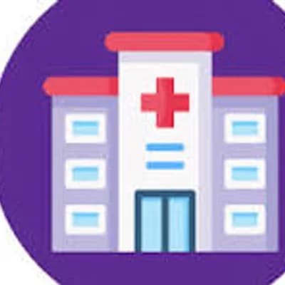 Manipal Hospitals