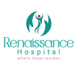 Renaissance Hospital (Teghoria)