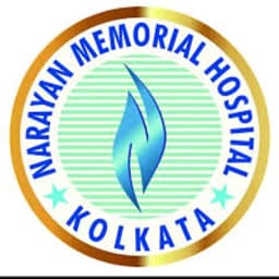 Narayan Memorial Hospital (Behala)