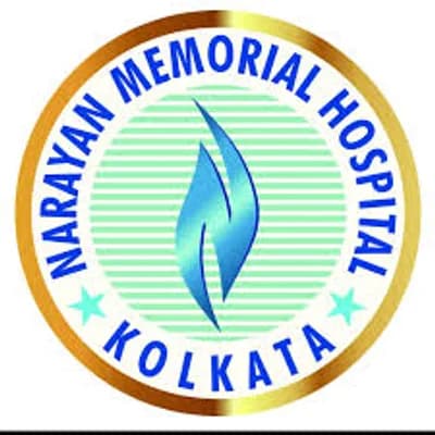 Narayan Memorial Hospital (Behala)