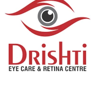 Drishti Eye Care Centre (Behala)
