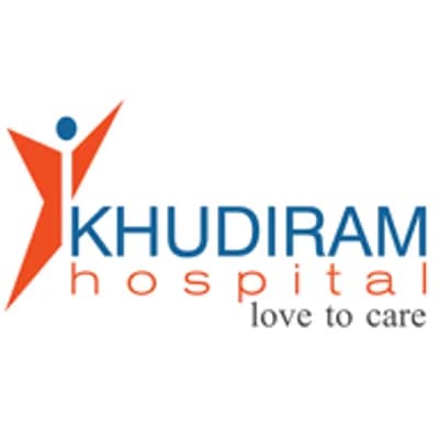 Sahid Khudiram Bose Hospital