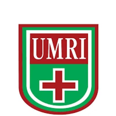 UMA Medical Institute (Teghoria)