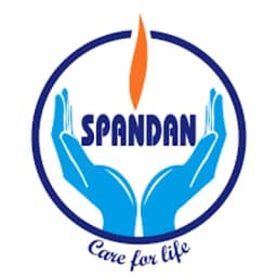 Spandan Hospital (Teghoria)