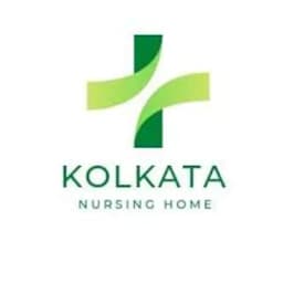 Kolkata Nursing Home