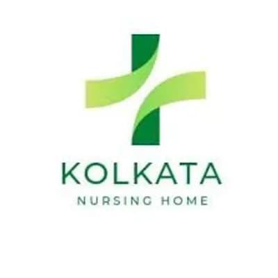 Kolkata Nursing Home