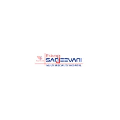 ESKAG Sanjeevani (Raghunathpur)