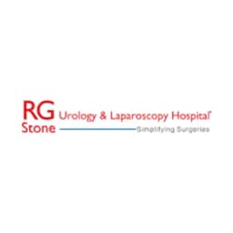R.G. Stone Urology & Laparoscopy Hospital