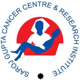 Cancer Centre Welfare Home (Thakurpukur)