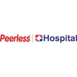Peerless Hospital