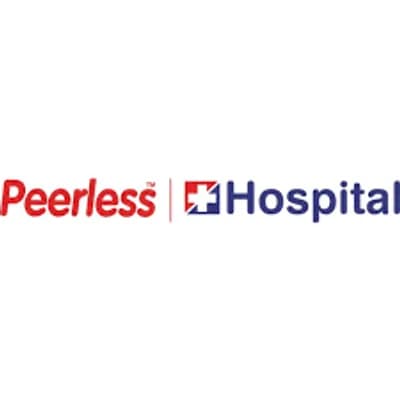 Peerless Hospital