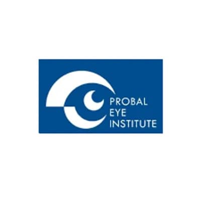 Probal Eye Institute