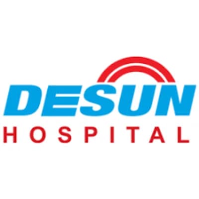 Desun Hospital (Kasba)