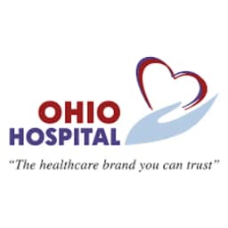 Ohio Cardiology Associates