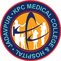 KPC Medical College & Hospital