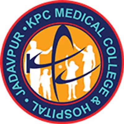 KPC Medical College & Hospital
