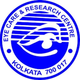 Eye Care & Research Centre