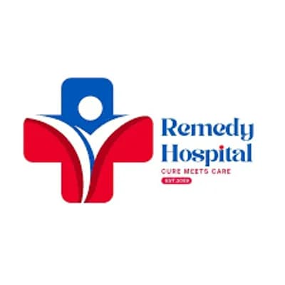 Remedy Hospital