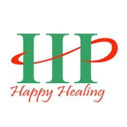 Hindustan Health Point