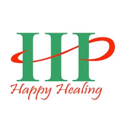 Hindustan Health Point