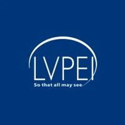 L.V. Prasad Eye Institute