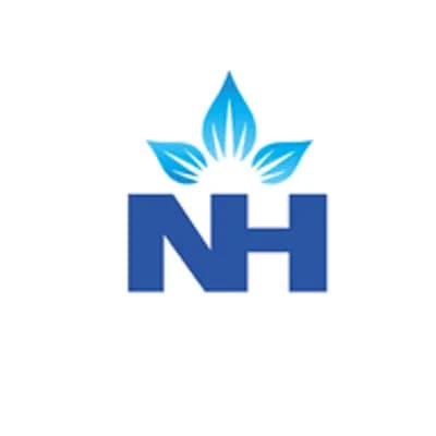 Narayana Hrudayalaya