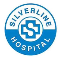 Silver Line Eye Hospital