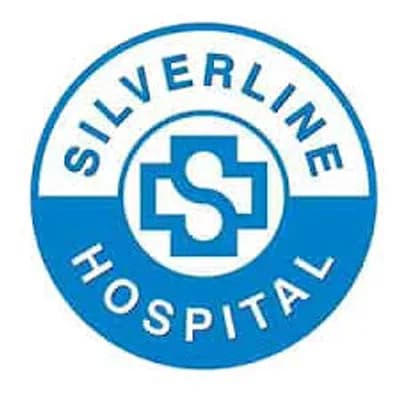 Silver Line Eye Hospital
