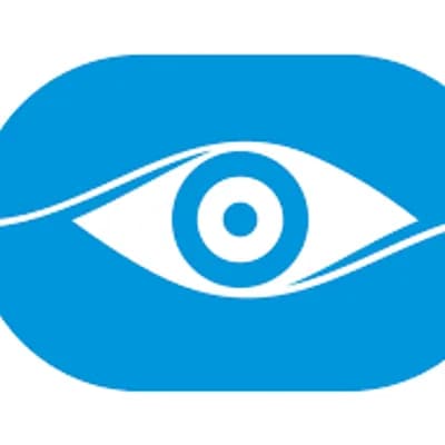 Vivekananda Eye Care Center (Beleghata)