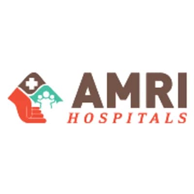 AMRI Institute of Nephrology