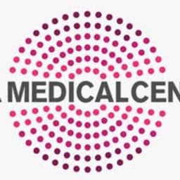 Tata Medical Center (New Town)