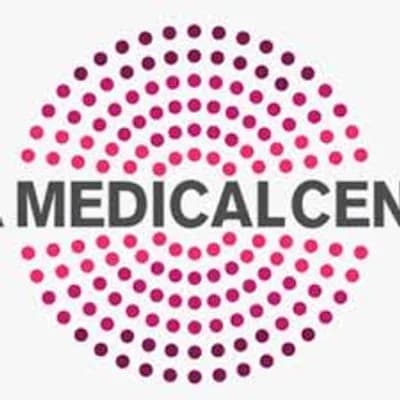Tata Medical Center (New Town)