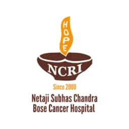 Netaji SC Bose Cancer Hospital