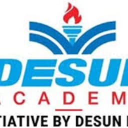 Desun Cancer Centre (EM Bypass)