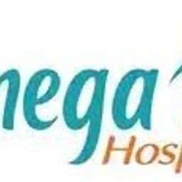 Omega Hospital (EM Bypass)