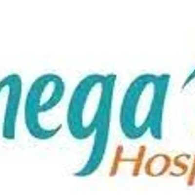 Omega Hospital (EM Bypass)