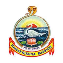 Ramakrishna Mission Seva Pratishthan