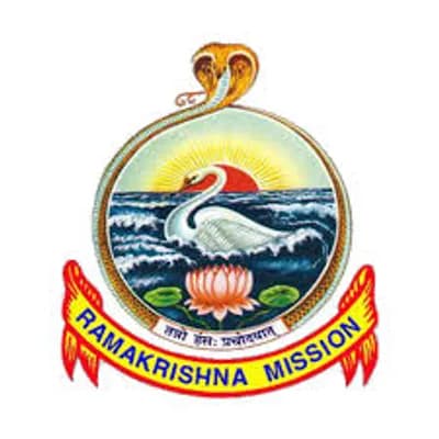 Ramakrishna Mission Seva Pratishthan