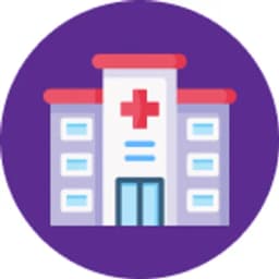 Dr. SS Chatterjee Heart Centre