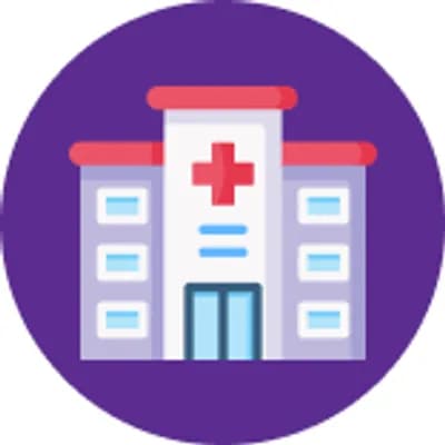 Dr. SS Chatterjee Heart Centre