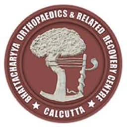 Bhattacharyya Orthopaedics & Research Centre