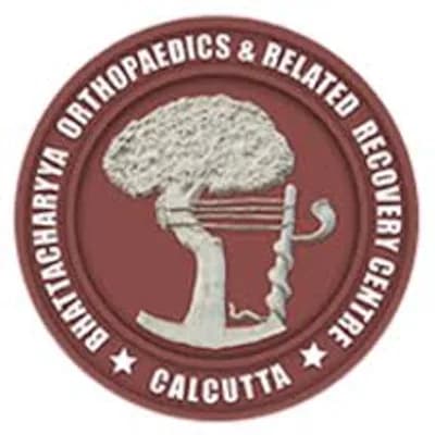 Bhattacharyya Orthopaedics & Research Centre