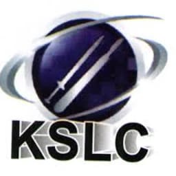 Kumar Surgical & Laparoscopic Clinic